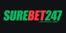 Surebet