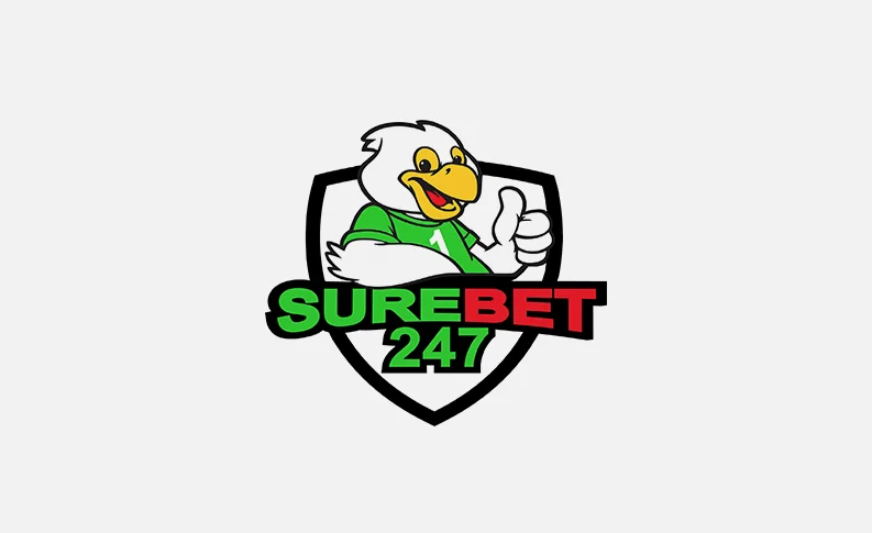 Surebet Casino mobile gaming experience